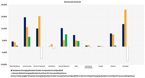 hermes global emerging market fund